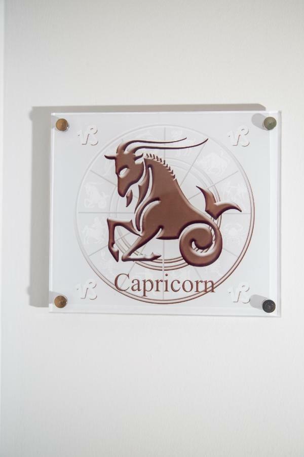 El Capricho De Arguis 호텔 외부 사진